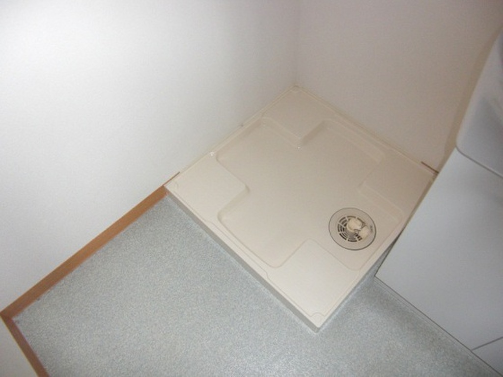 (10/22) その他設備