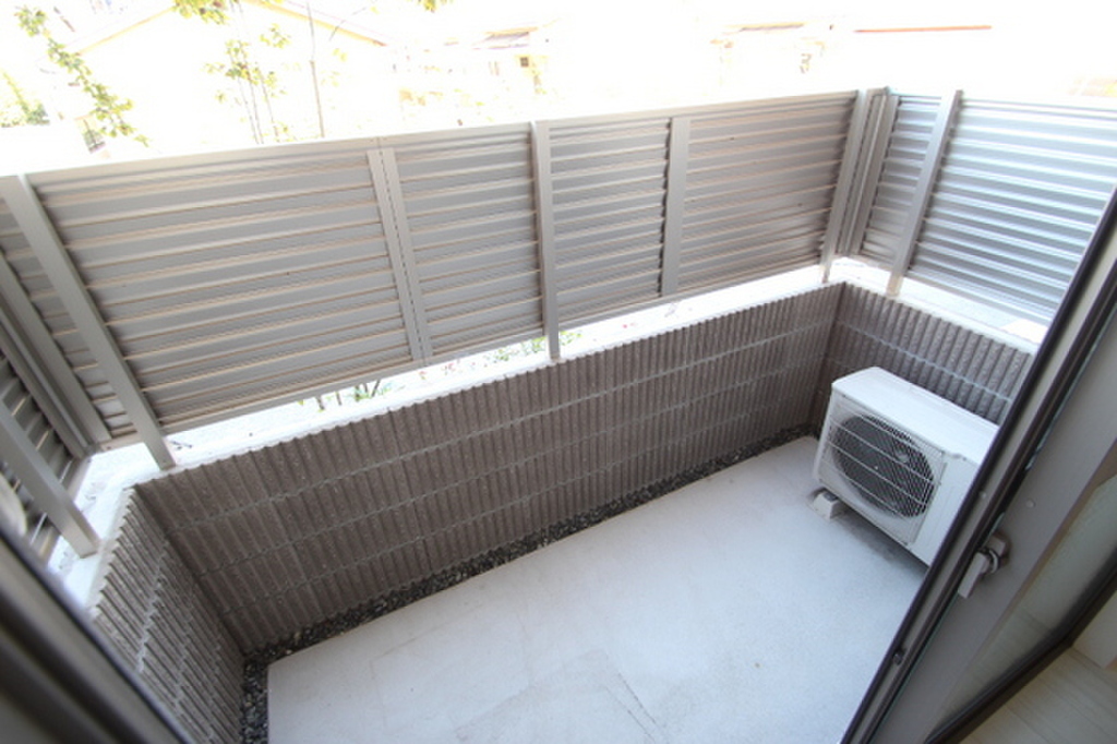 (12/14) ※他号室の写真です (12/14) ※他号室の写真です