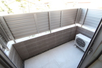 ※他号室の写真です