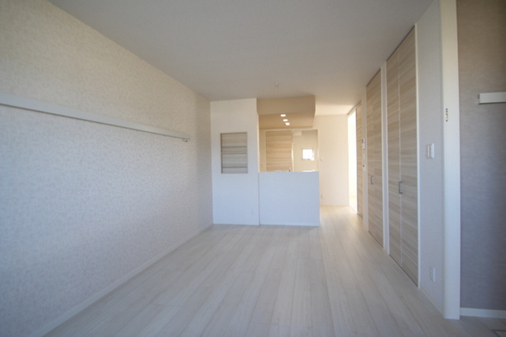 (2/14) ※他号室の写真です (2/14) ※他号室の写真です