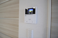 ※他号室の写真です