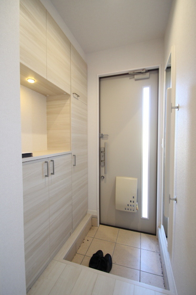 (9/14) ※他号室の写真です (9/14) ※他号室の写真です