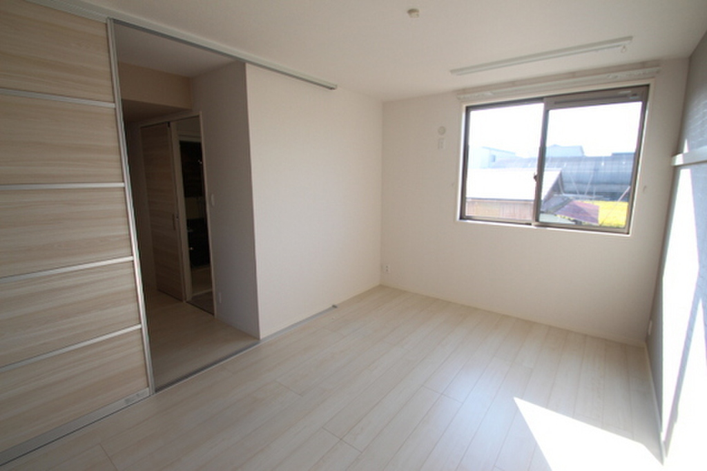 (10/14) ※他号室の写真です (10/14) ※他号室の写真です