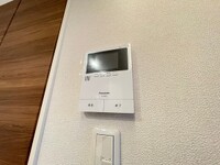 ※別部屋の写真です