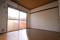 フレグランス藤井