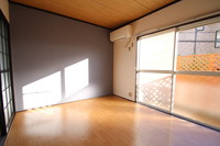 フレグランス藤井