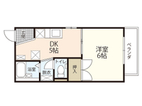 フレグランス藤井