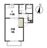 平和荘