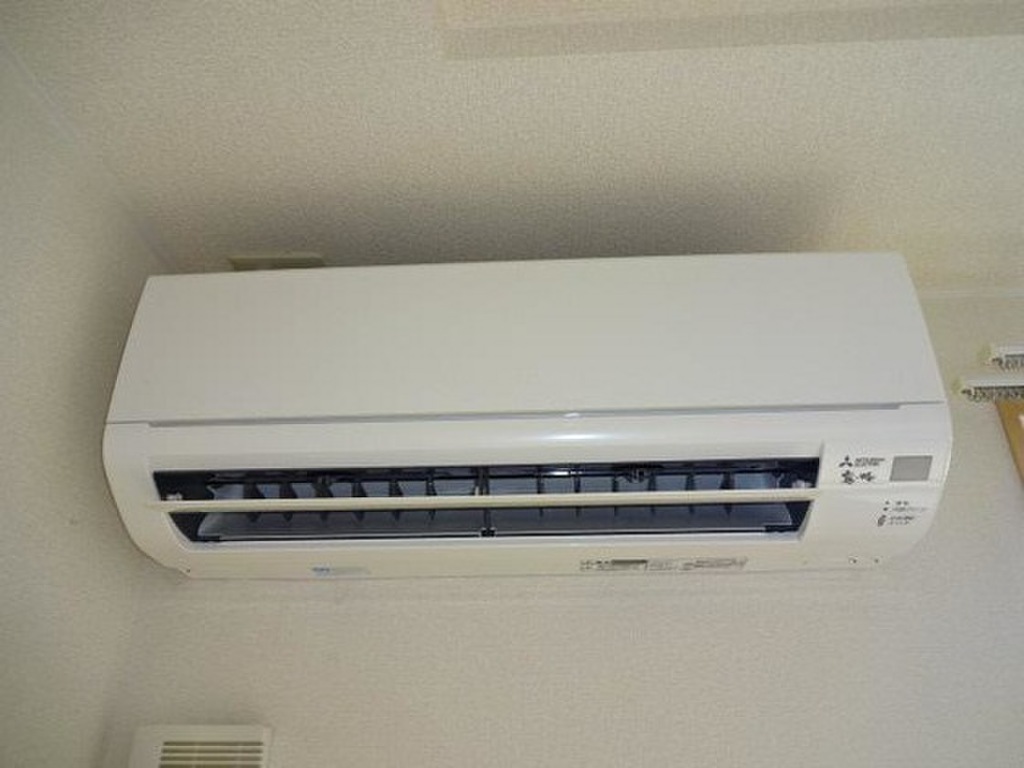 (11/25) その他設備 (11/25) その他設備