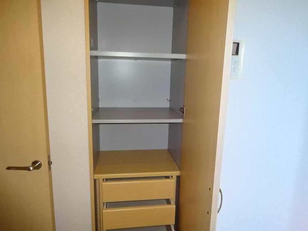 (12/25) その他 (12/25) その他