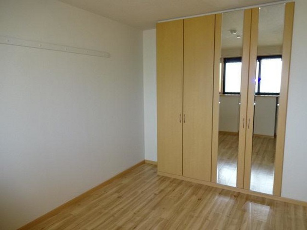 (16/25) その他部屋・スペース (16/25) その他部屋・スペース