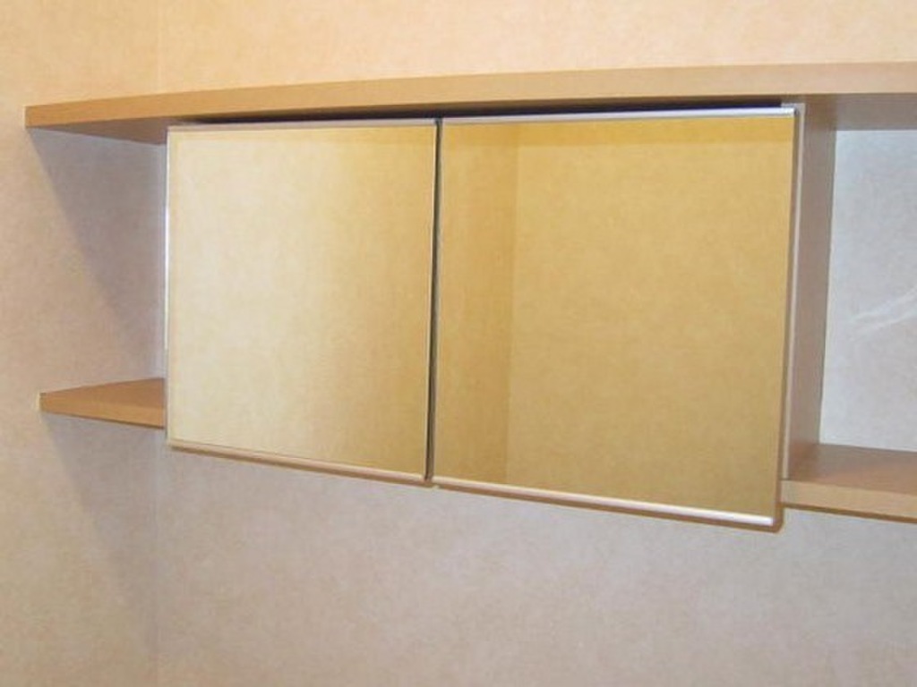 (17/25) トイレ (17/25) トイレ