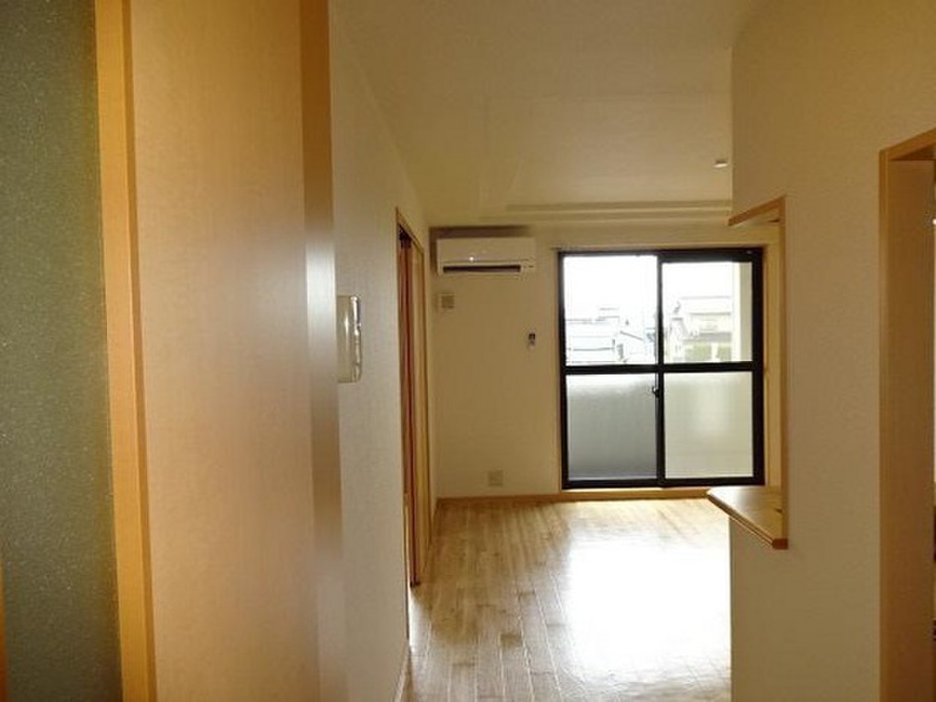 (2/25) 居室・リビング (2/25) 居室・リビング