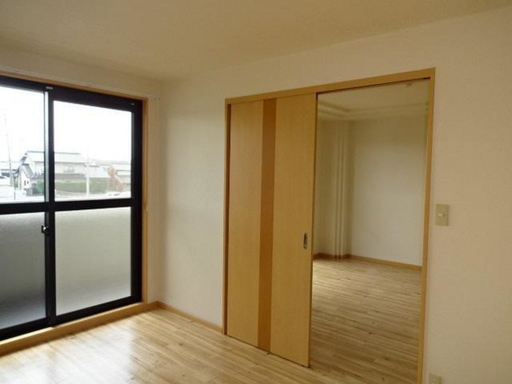 (21/25) その他部屋・スペース (21/25) その他部屋・スペース