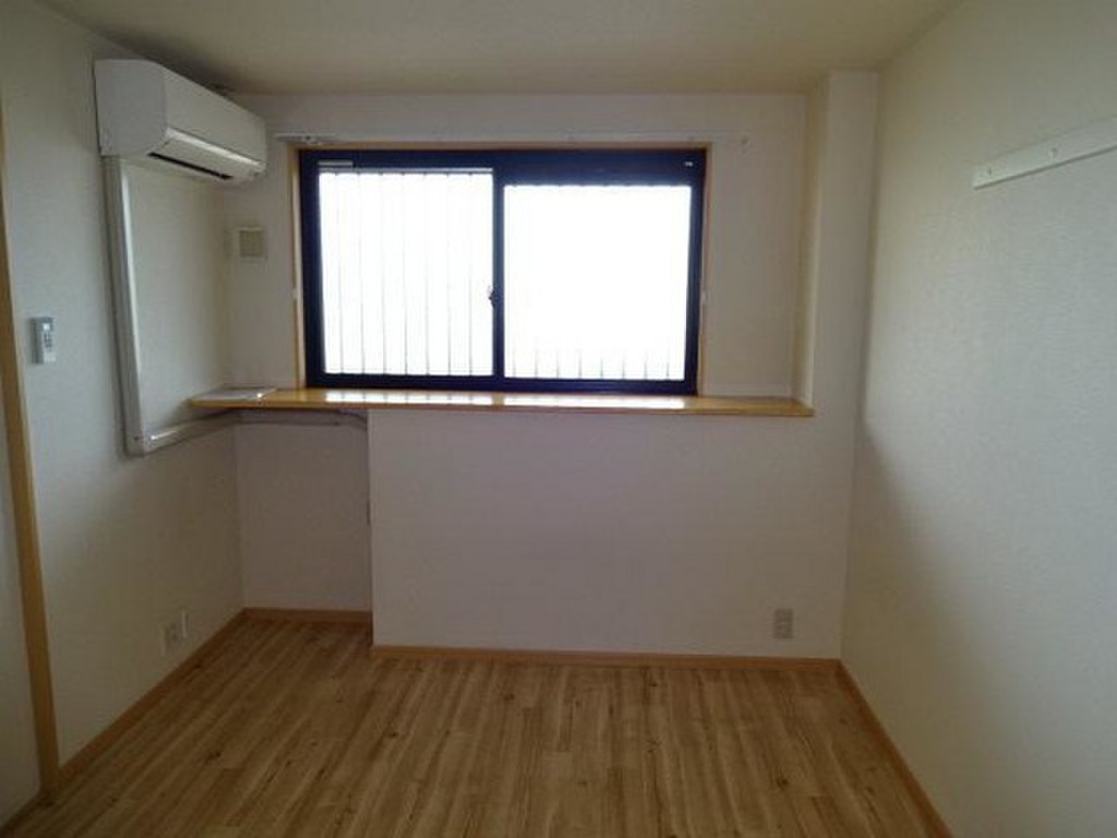 (7/25) その他部屋・スペース (7/25) その他部屋・スペース