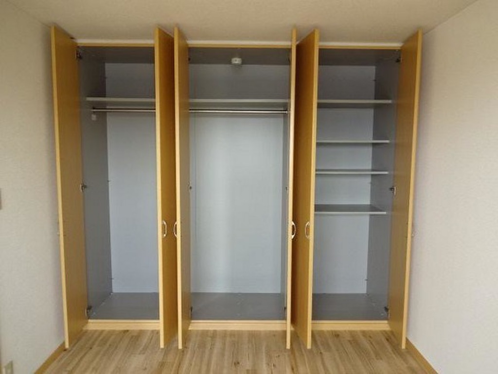 (8/25) 収納 (8/25) 収納