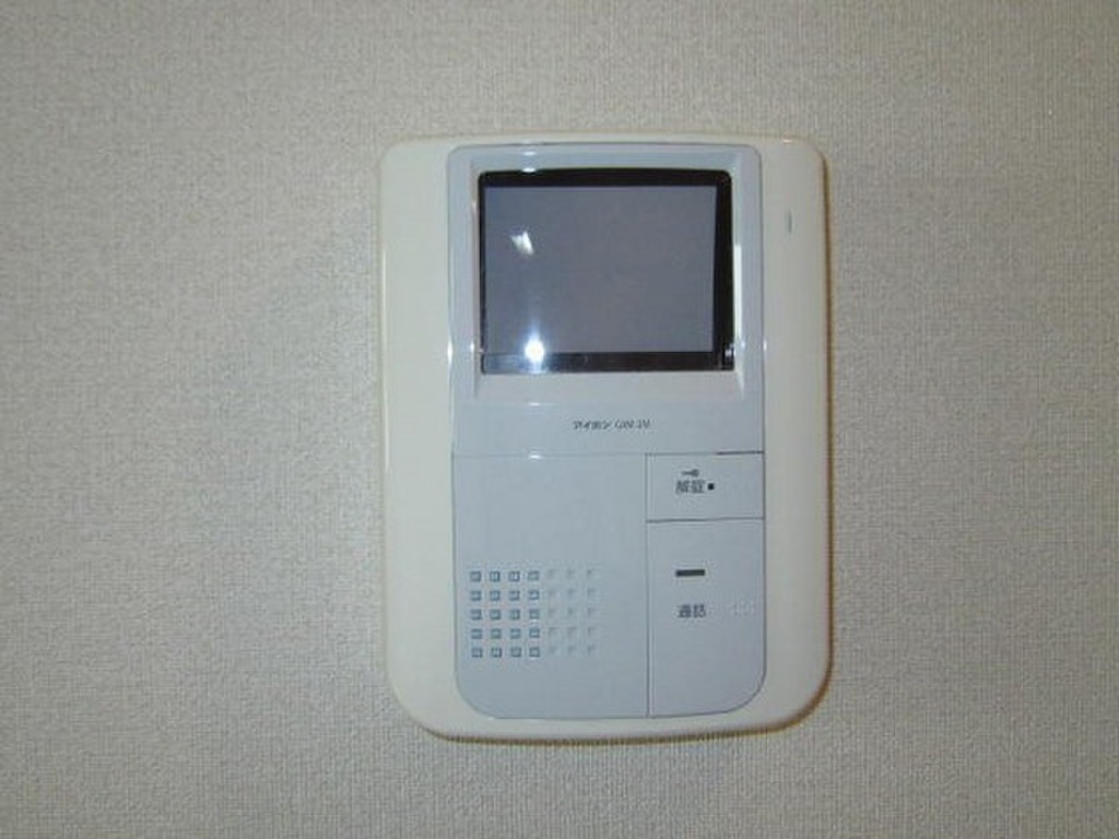 (10/25) セキュリティ (10/25) セキュリティ