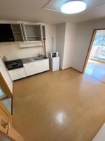 リバーサイド・ハーモニー B