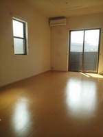 グレイス スクエア A