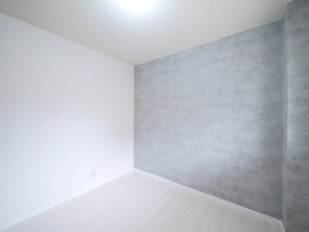 (12/24) その他 (12/24) その他