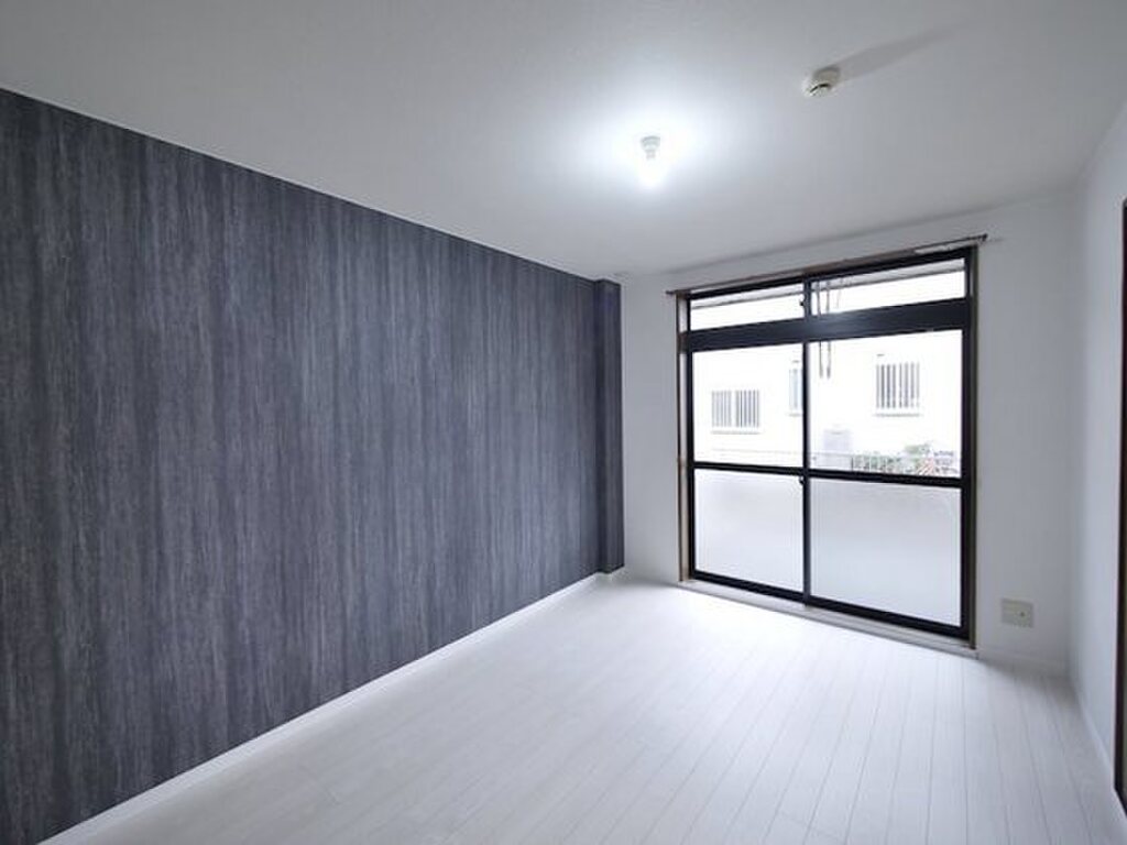 (13/24) その他部屋・スペース (13/24) その他部屋・スペース