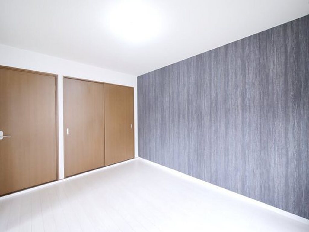 (15/24) 居室・リビング (15/24) 居室・リビング