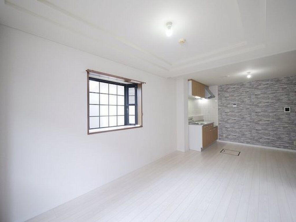 (2/24) 居室・リビング (2/24) 居室・リビング