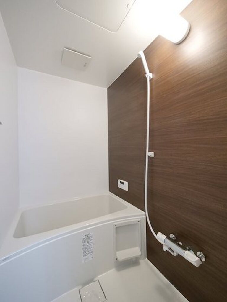 (4/24) バス (4/24) バス