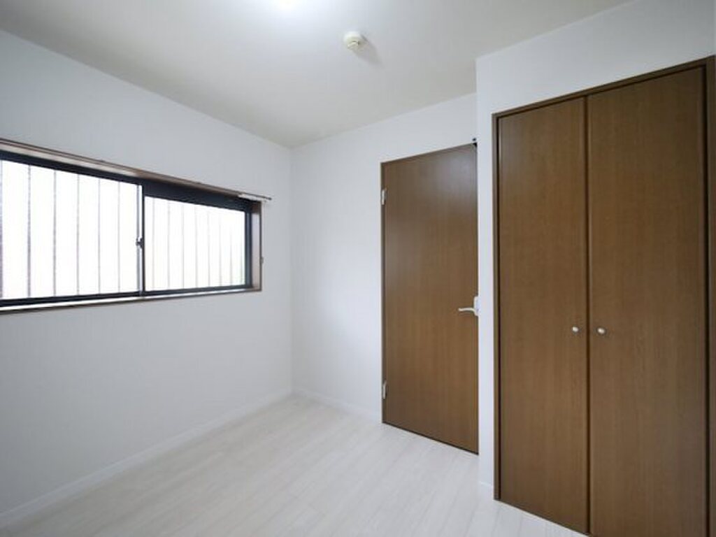 (7/24) その他部屋・スペース (7/24) その他部屋・スペース