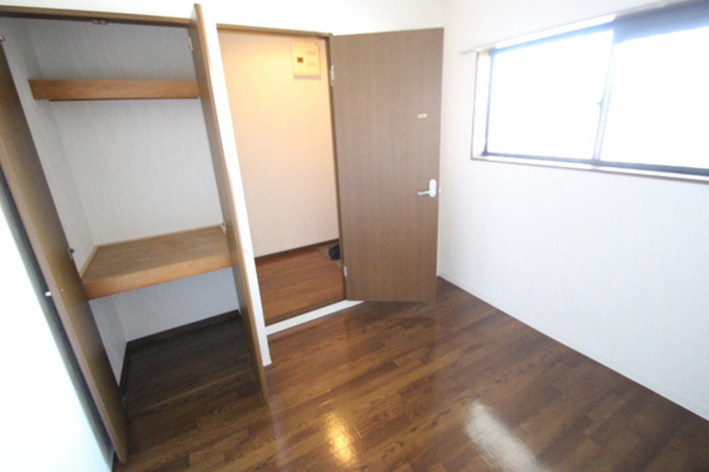 (8/24) 収納 (8/24) 収納