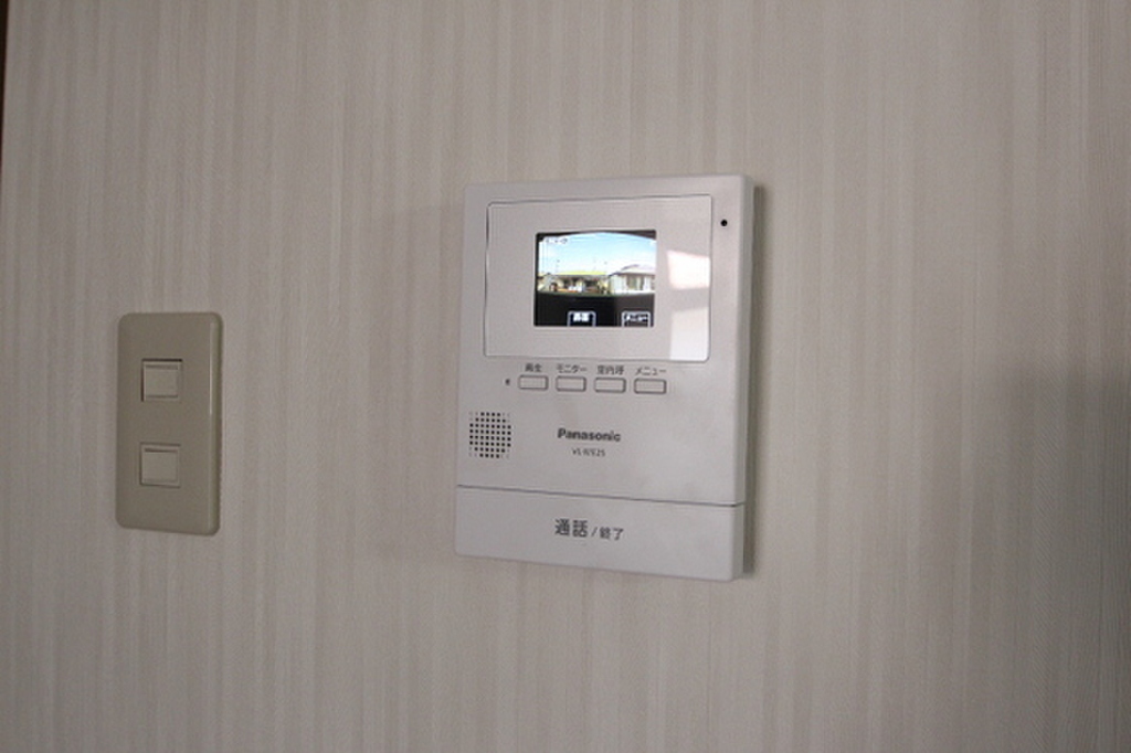 (9/24) セキュリティ (9/24) セキュリティ