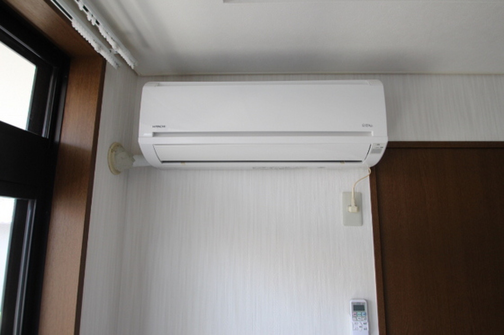 (10/24) その他設備 (10/24) その他設備