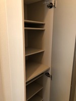 ※他号室の写真です