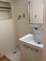 ※他号室の写真です