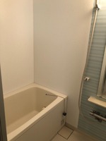 ※他号室の写真です