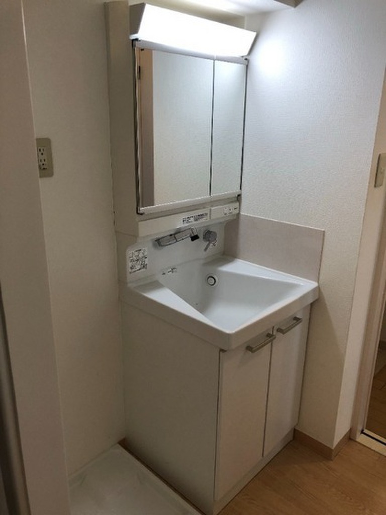 (6/18) ※他号室の写真です