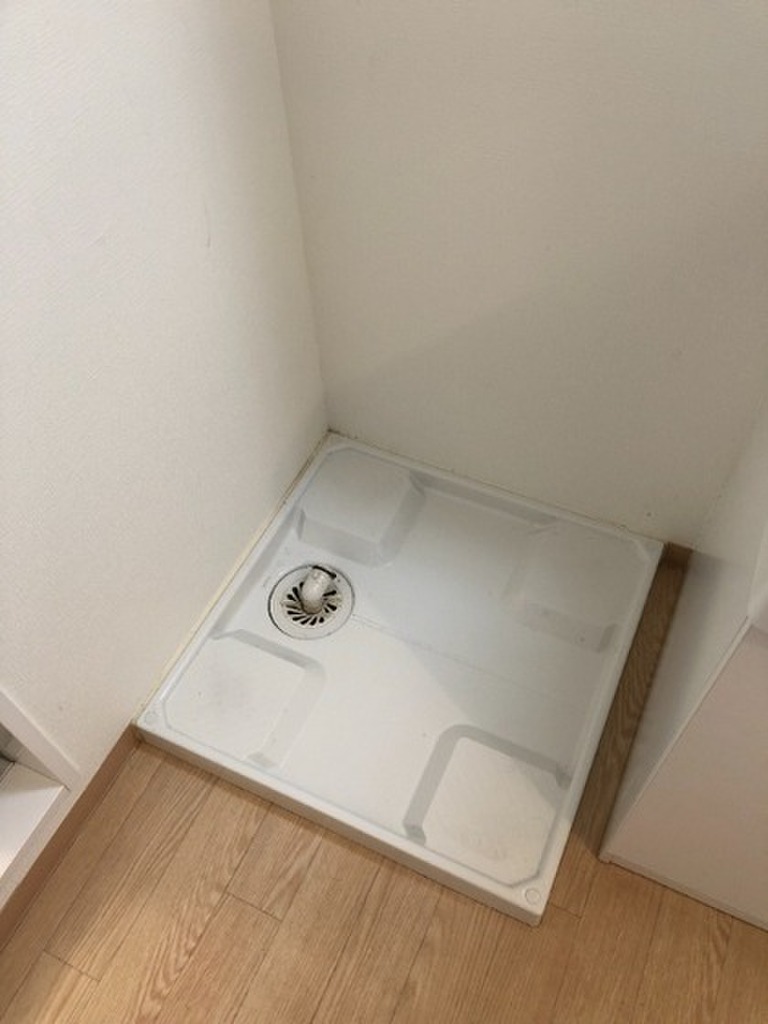 (9/18) ※他号室の写真です