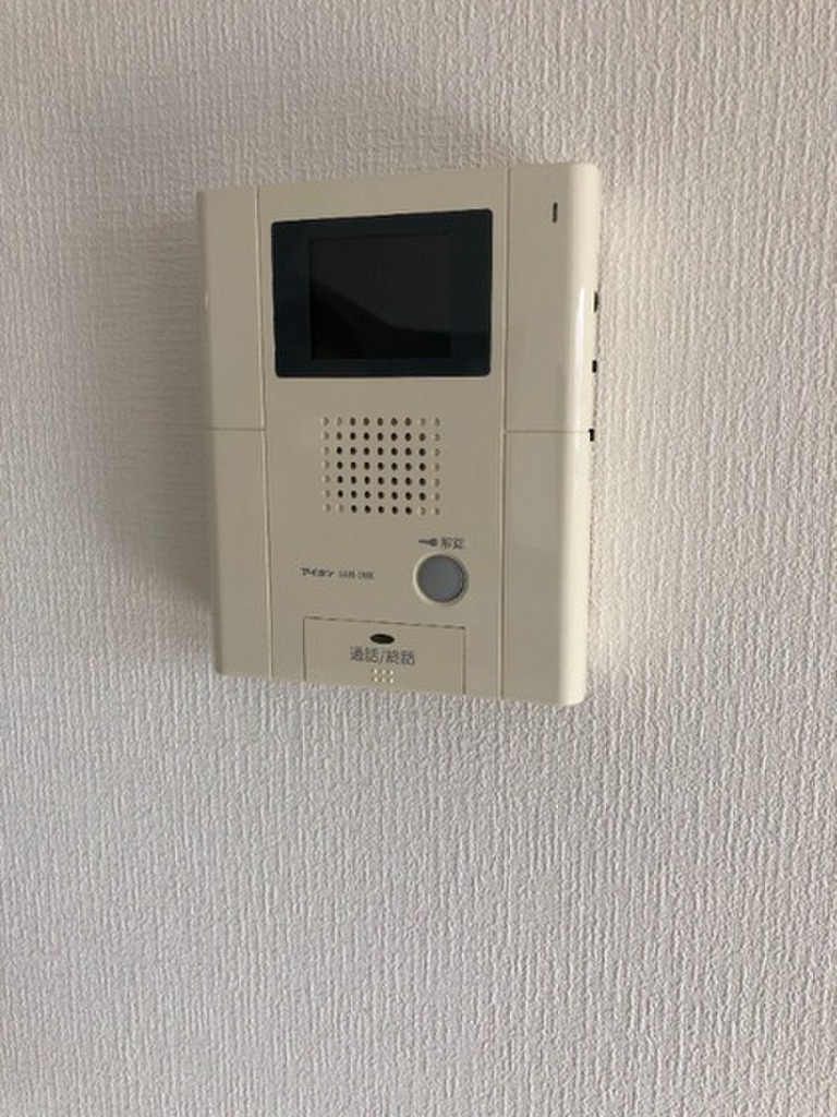 (10/18) セキュリティ