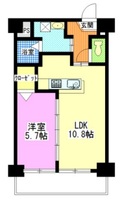 アリビオ高柳