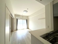 サンセール東古松Ⅱ