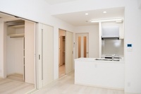 サンセール東古松Ⅱ