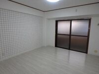 カーサ岡町