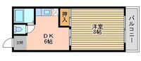 カーサ岡町