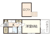 プログレス海田