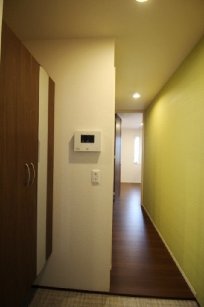 (13/14) セキュリティ