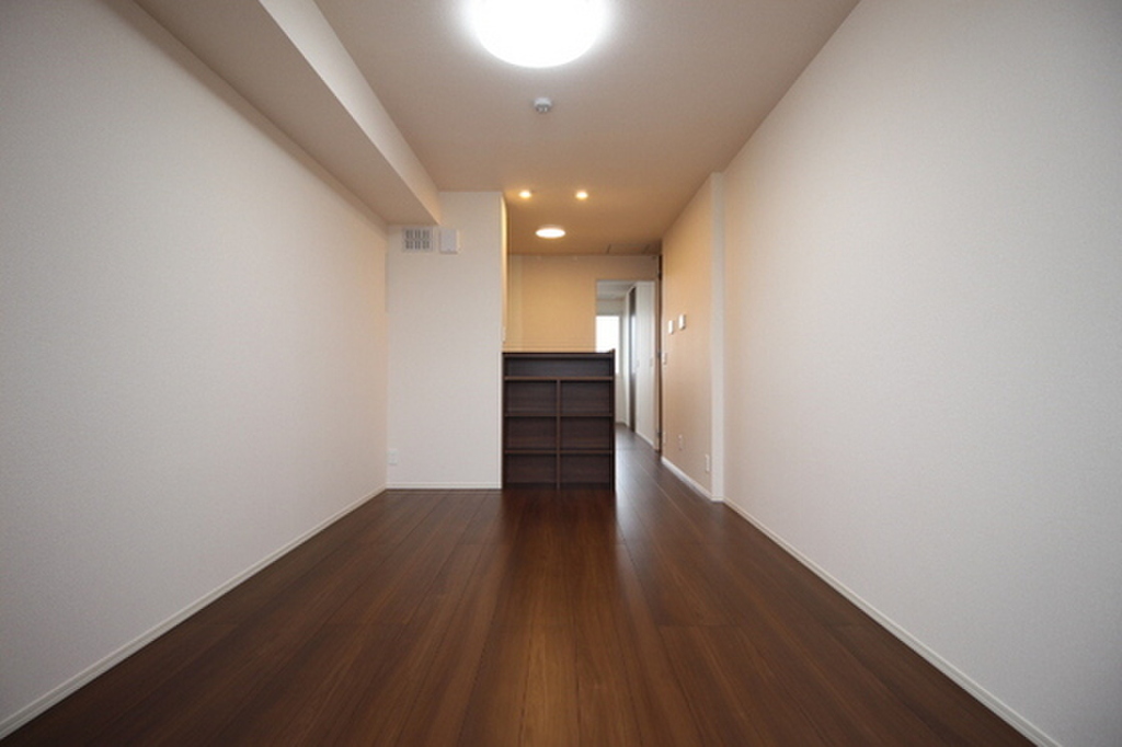 (2/14) 居室・リビング