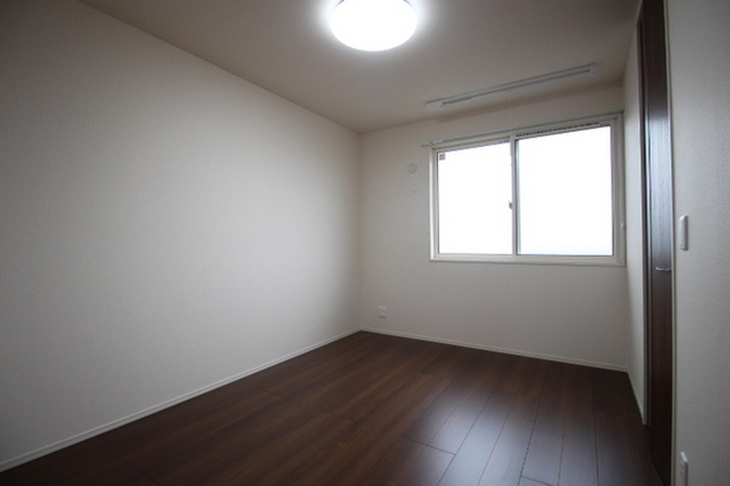 (10/14) その他部屋・スペース