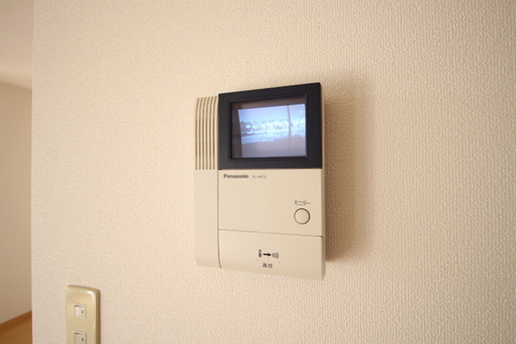 (11/16) ※他号室の写真です