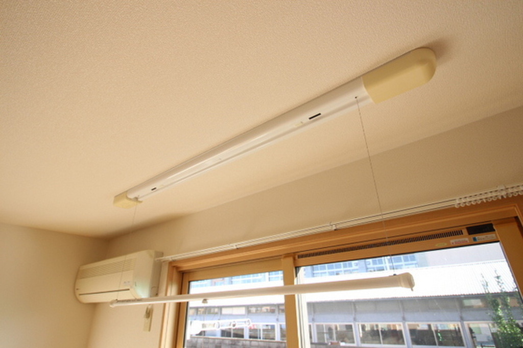 (12/16) ※他号室の写真です