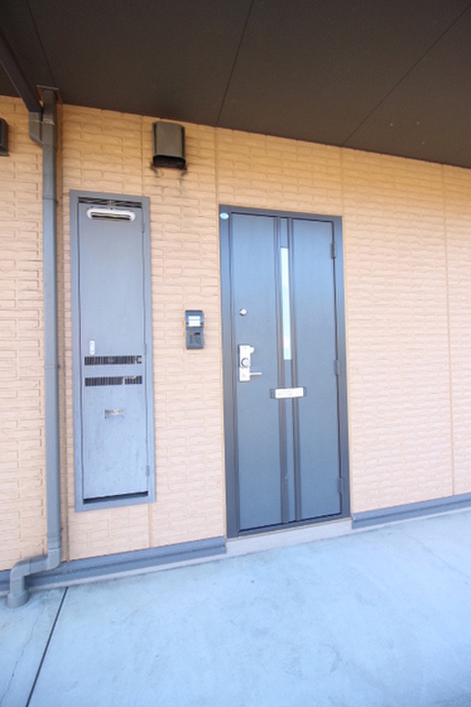 (13/16) ※他号室の写真です